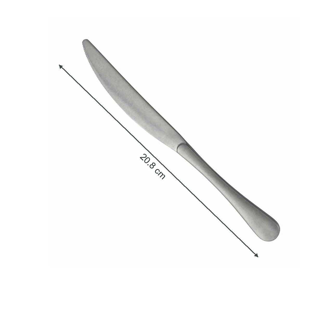 76 10 323 D.jpg
