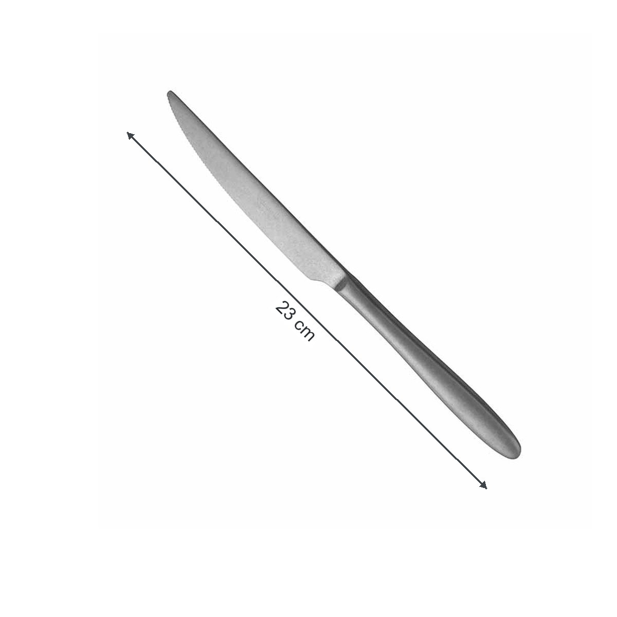 76 10 331 D.jpg