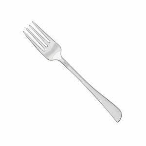 Perpizza Table Fork 20.5cm [8.1"]