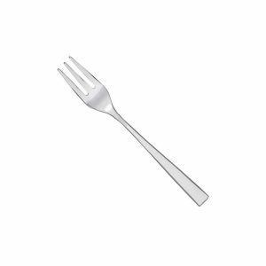 Time Cake Fork 16cm [6.3"]