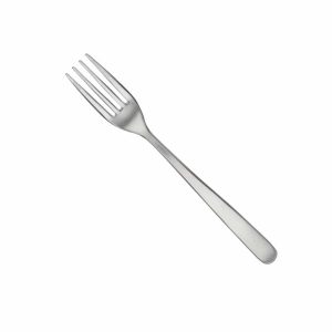 Style Ice Dessert Fork 19cm [7.5"]