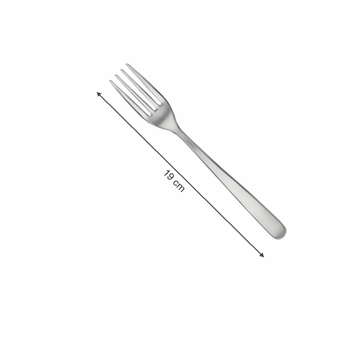 76 11 304 D.jpg