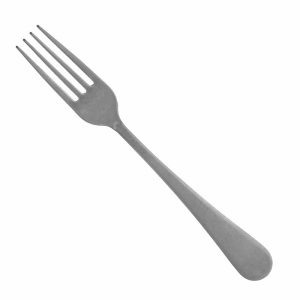 Portofino Stonewash Table Fork 20.7cm [8.1"]