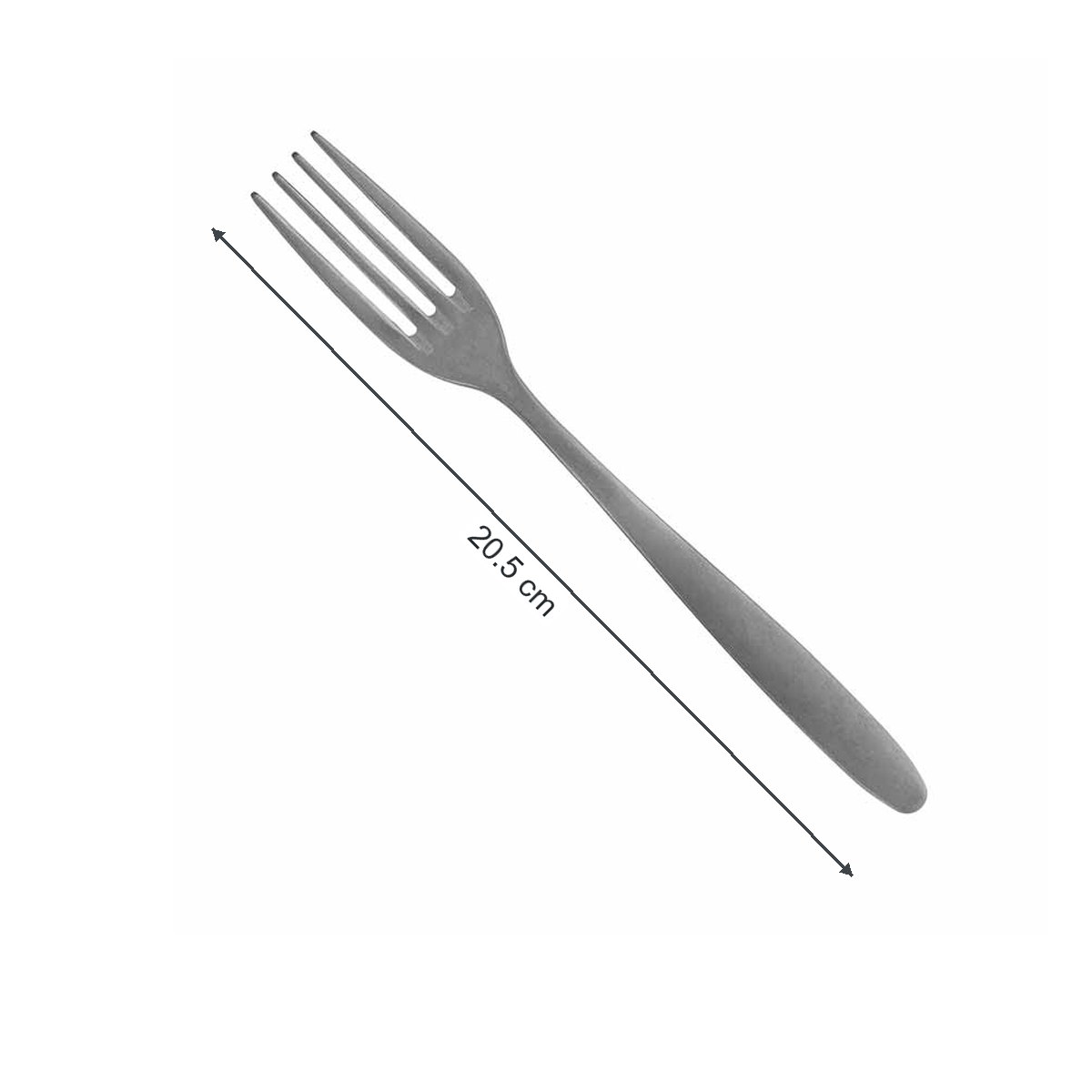 76 11 332 D.jpg