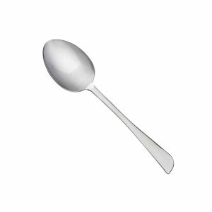 Perpizza Dessert Spoon 20.5cm [8.1"]