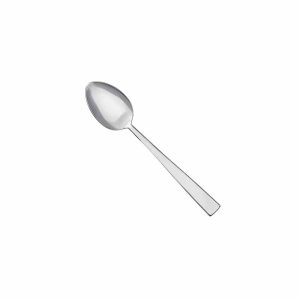 Time Tea Spoon 14.3cm [5.6"]