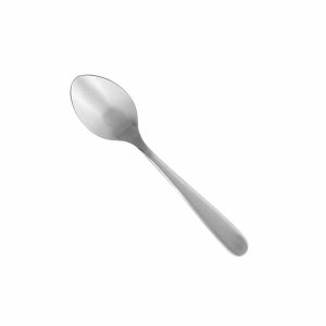 Grand Hotel Tea Spoon 13.4cm [5.3"]