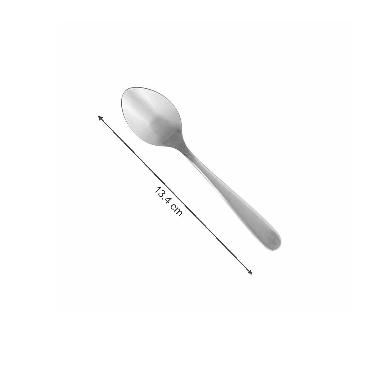 76 12 083 D.jpg