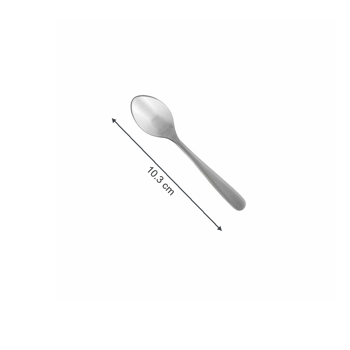 76 12 084 D.jpg