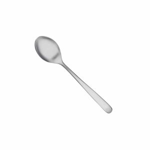 Style Ice Tea Spoon 13cm [5.1"]