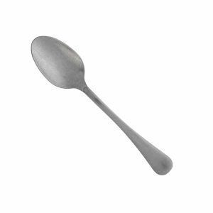 Portofino Stonewash Tea Spoon 13.7cm [5.4"]