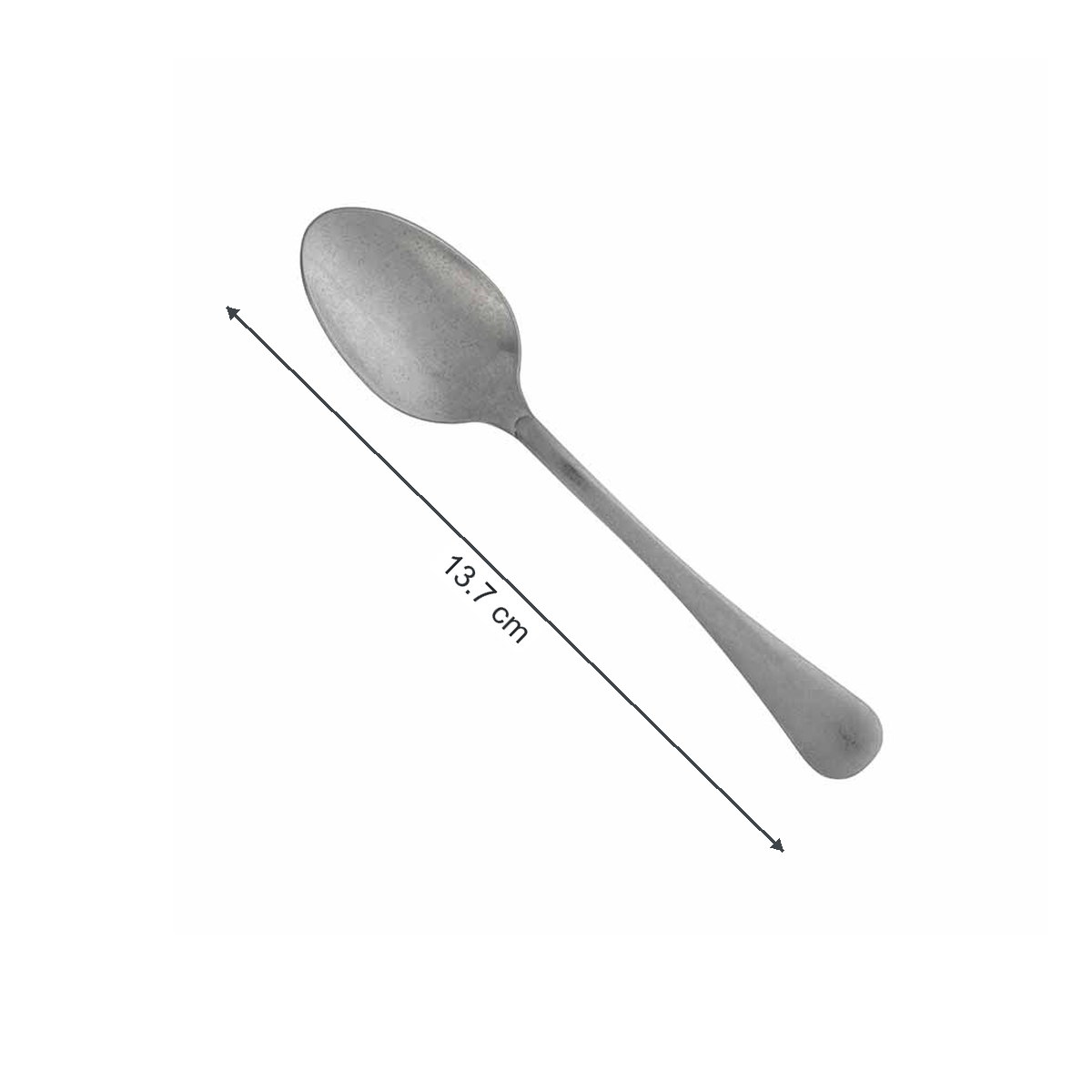 76 12 326 D.jpg