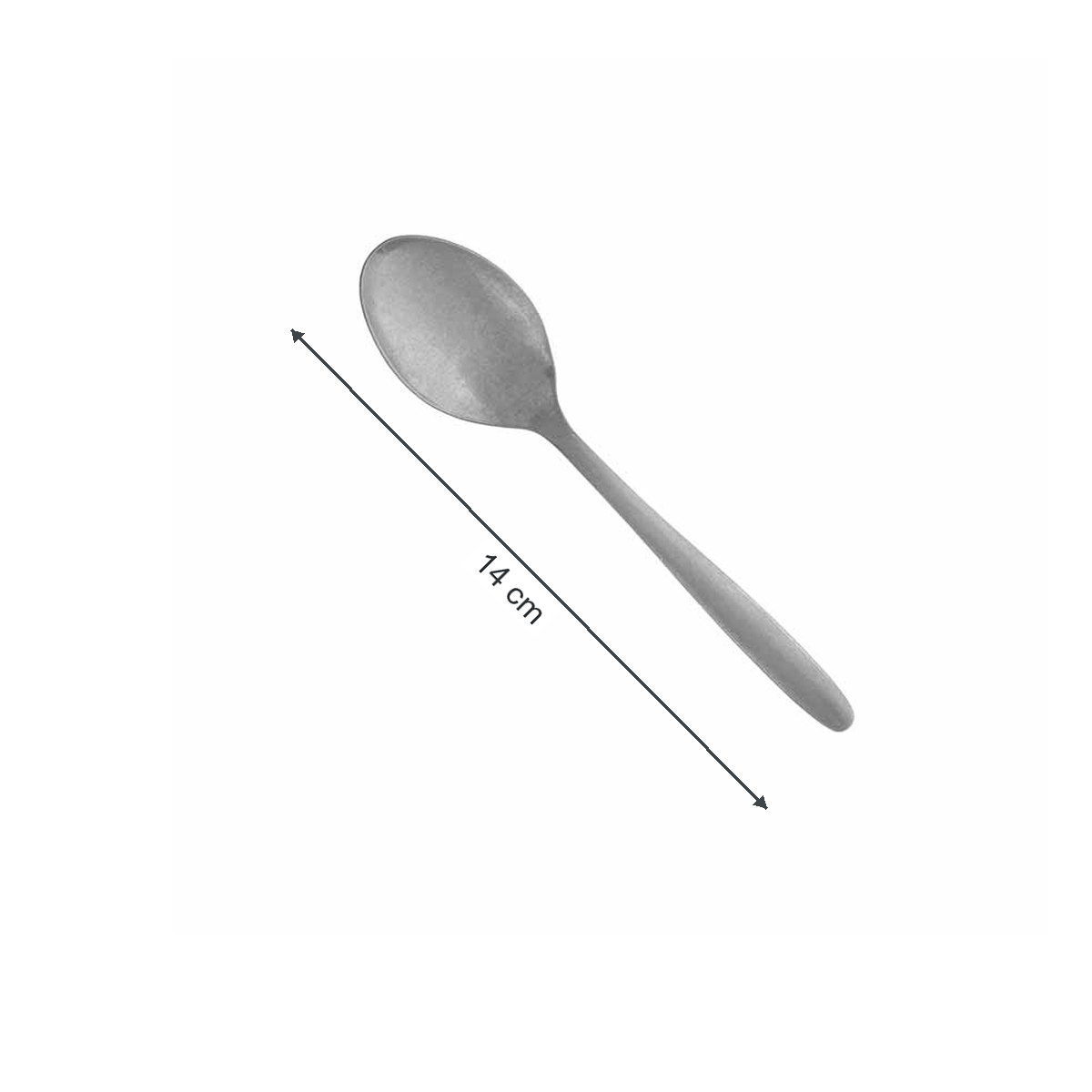 76 12 336 D.jpg