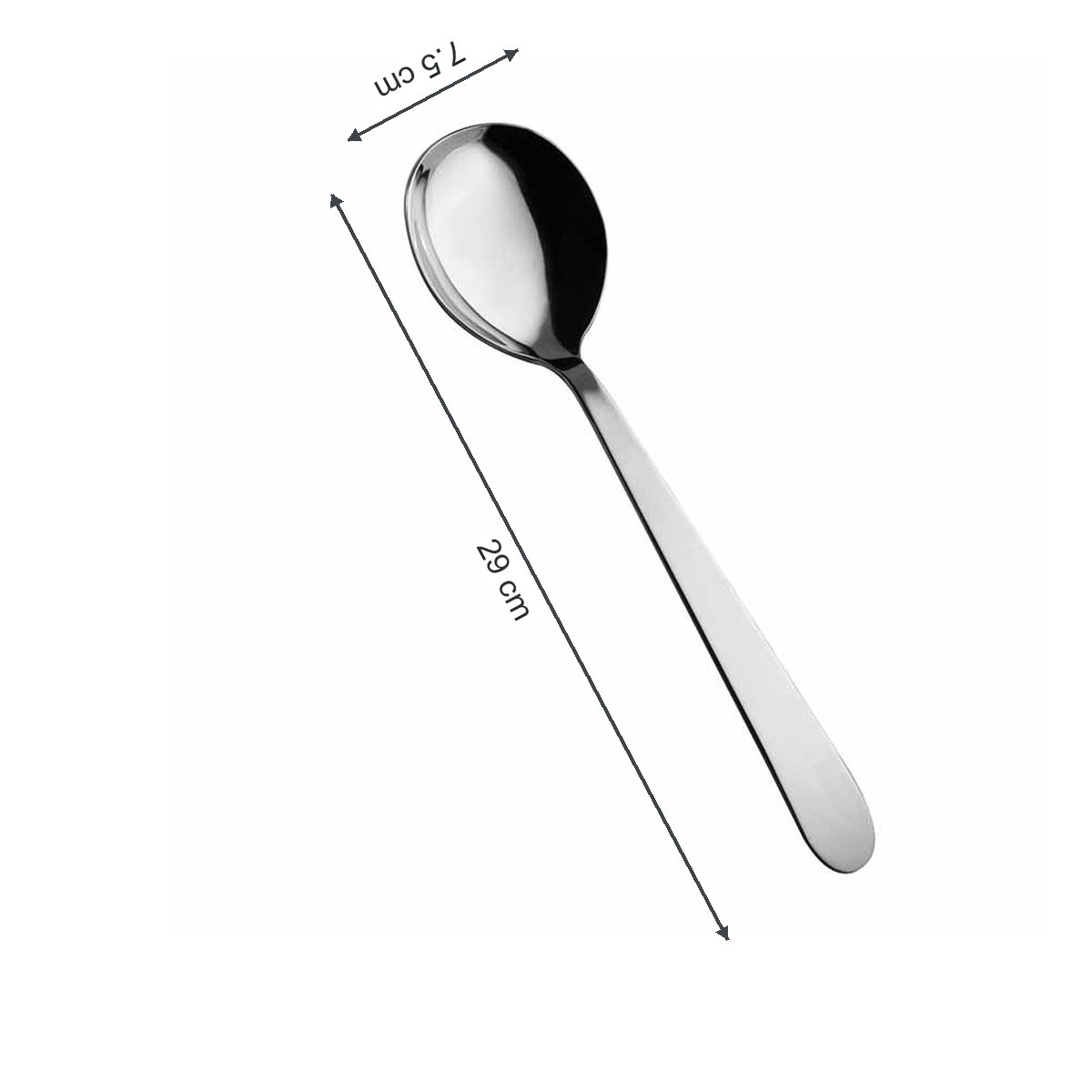 76 15 002 D.jpg