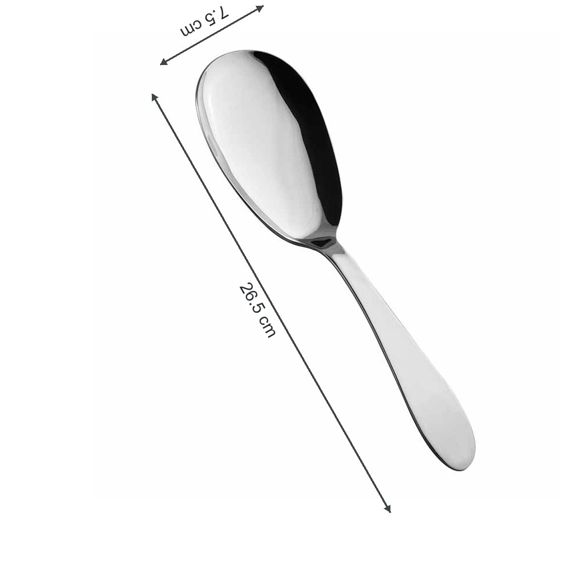 76 15 003 D.jpg