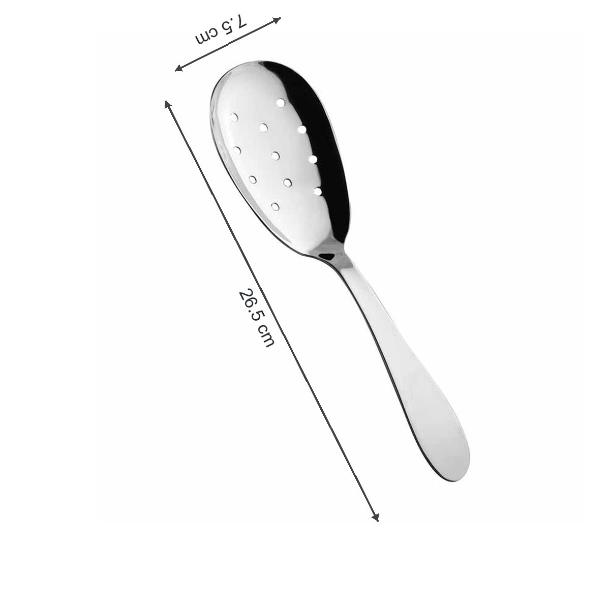 76 15 004 D.jpg