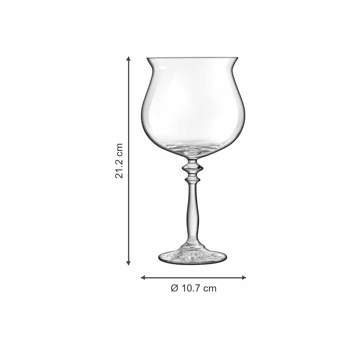 77 00 002 D.jpg