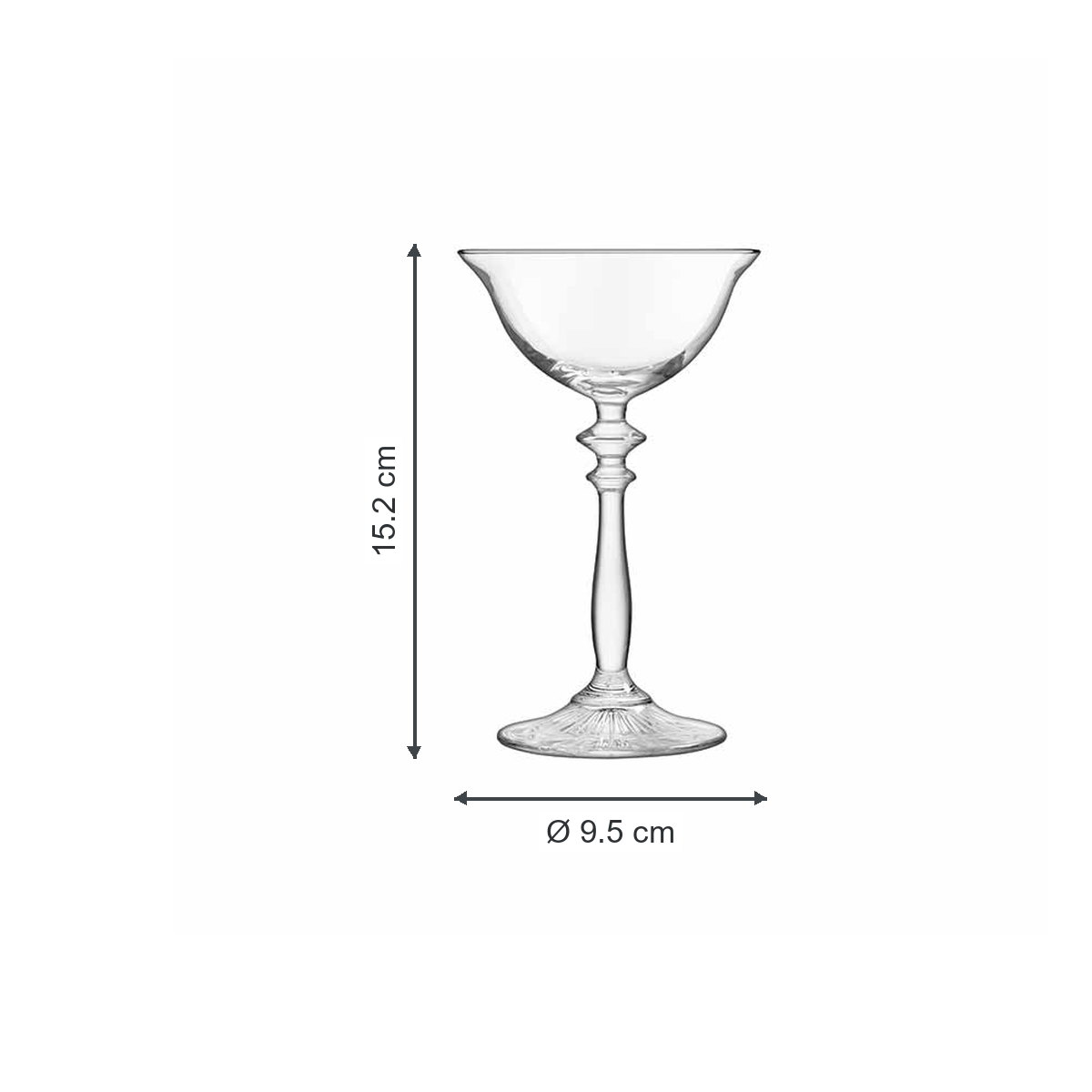 77 00 004 D.jpg