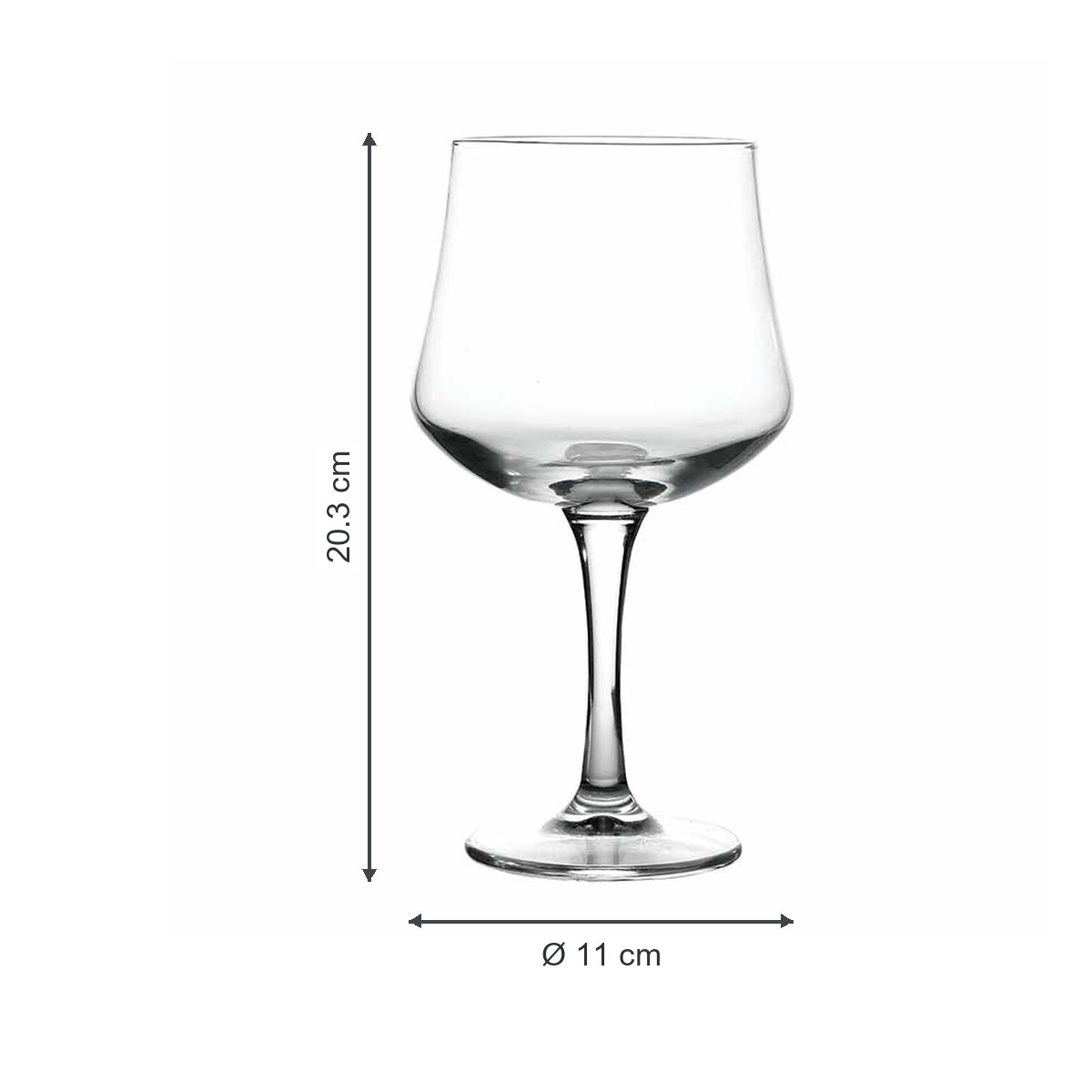 77 00 008 D.jpg