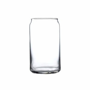 Beer Can 35cl [12.25oz]