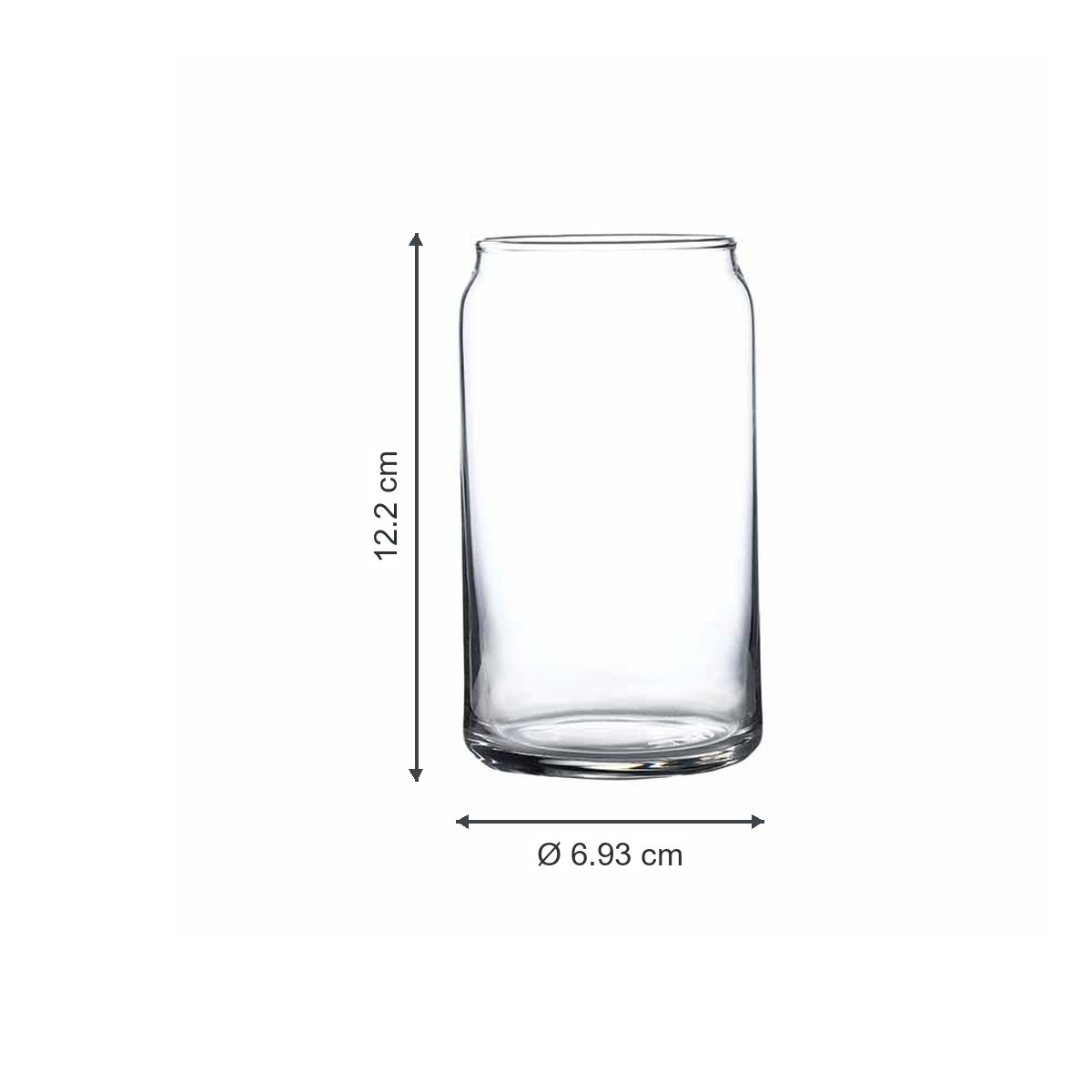 77 00 011 D.jpg