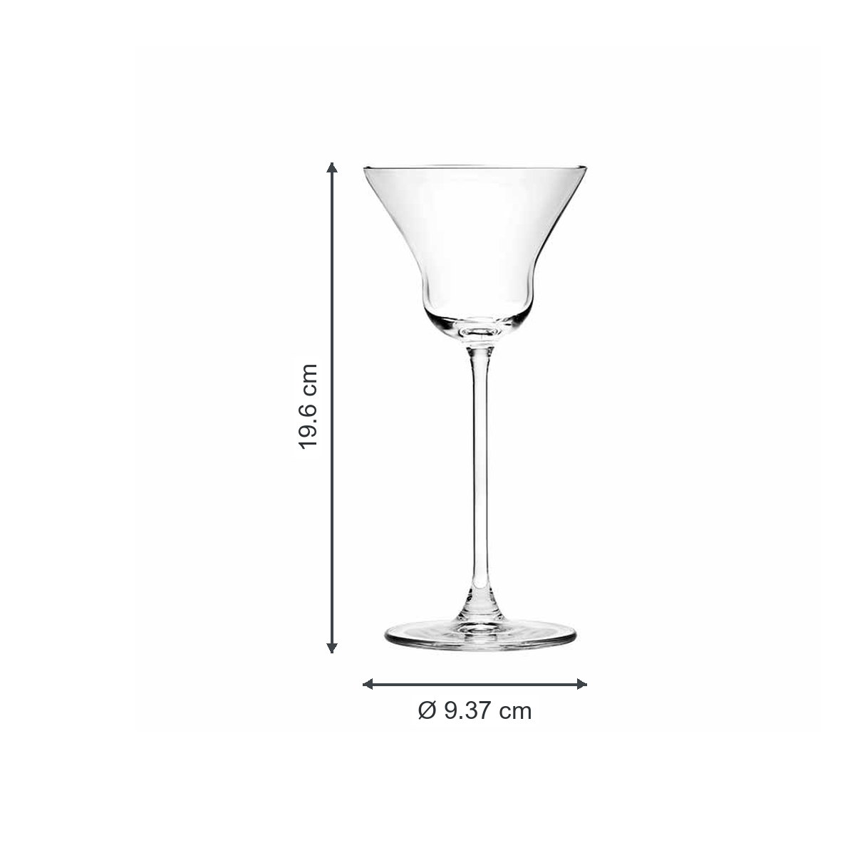 77 00 013 D.jpg