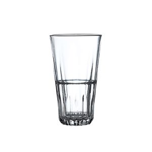 Brooklyn Hi-Ball 29.5cl [10.5oz]