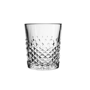 Carats Double Old Fashioned 35.5cl [12.5oz]