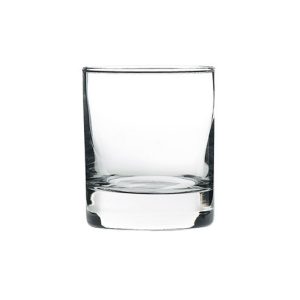 Manhattan Old Fashioned 21cl [7.25oz]