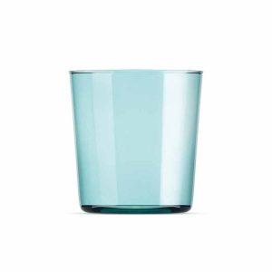 Cidra Double Old Fashioned Blue 39cl [13.75oz]