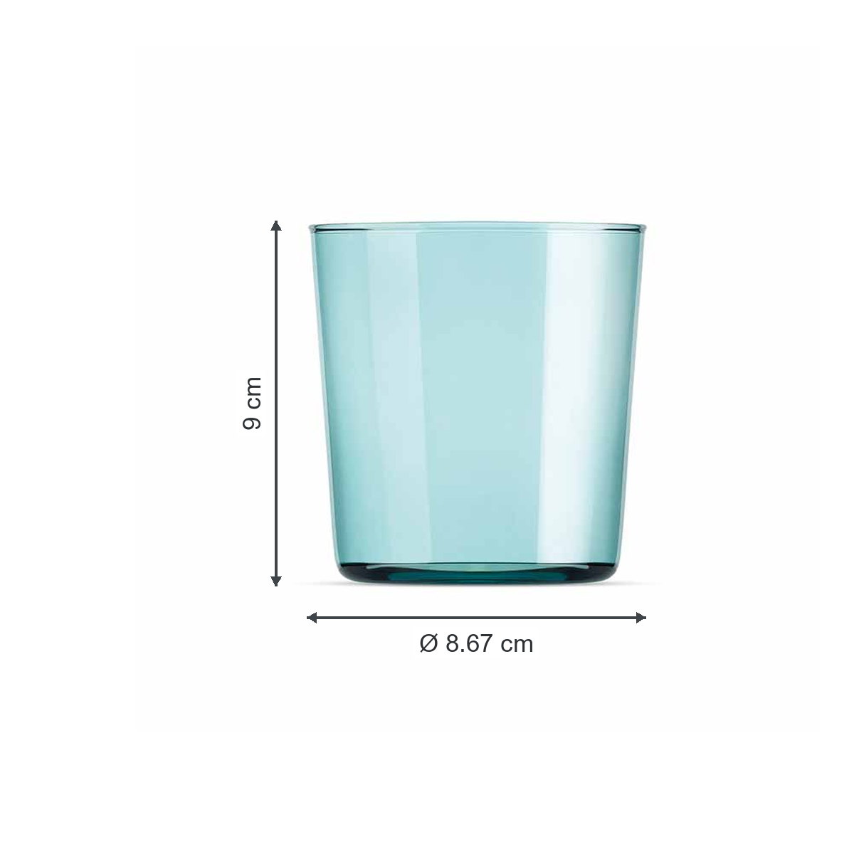 77 00 032 D.jpg