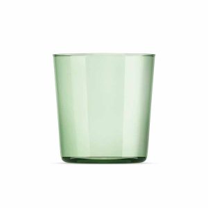 Cidra Double Old Fashioned Green 39cl [13.75oz]