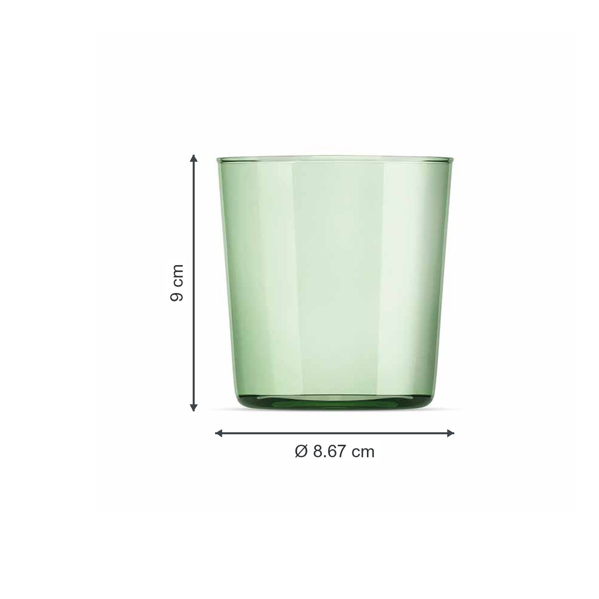 77 00 033 D.jpg