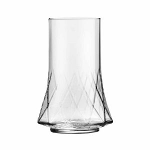 Divergence Beverage 41cl [14.5oz]