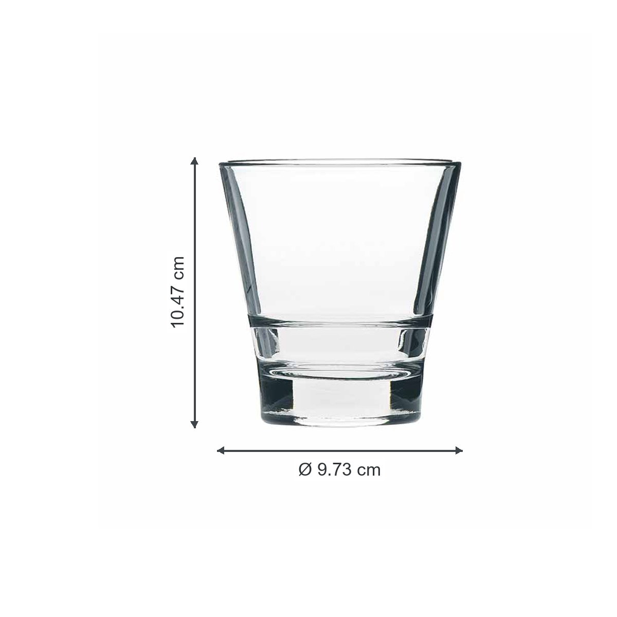77 00 064 D.jpg