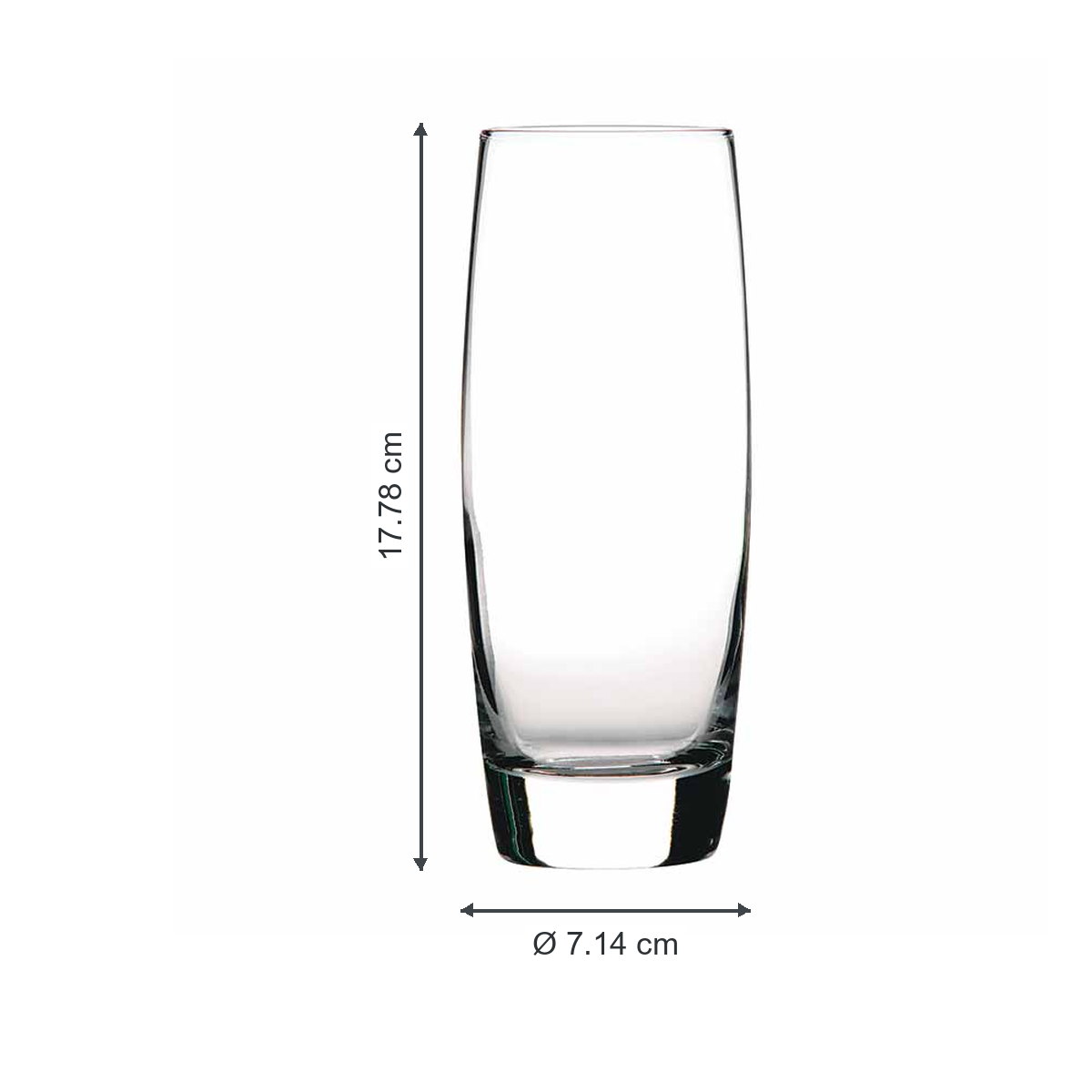 77 00 081 D.jpg