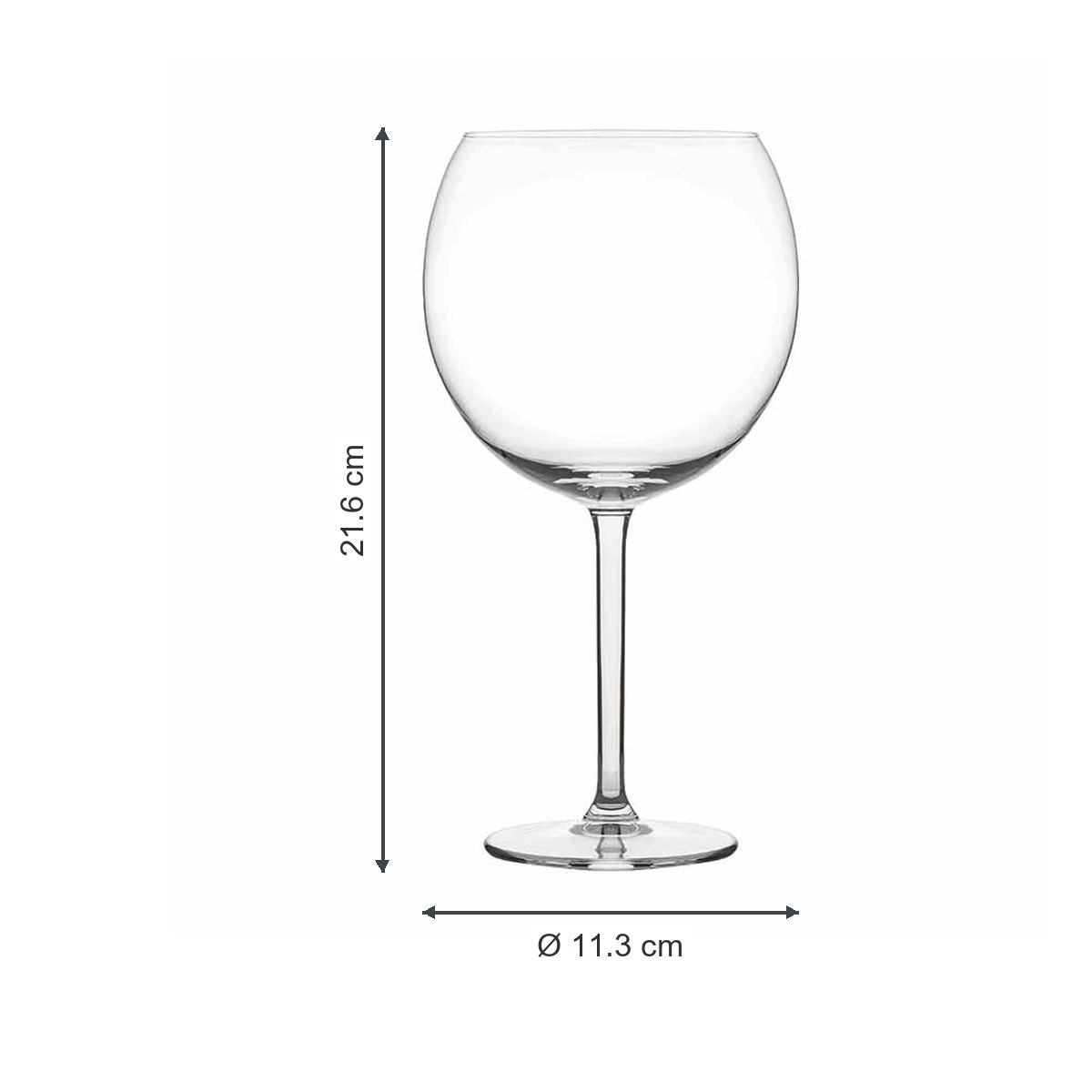 77 00 082 D.jpg