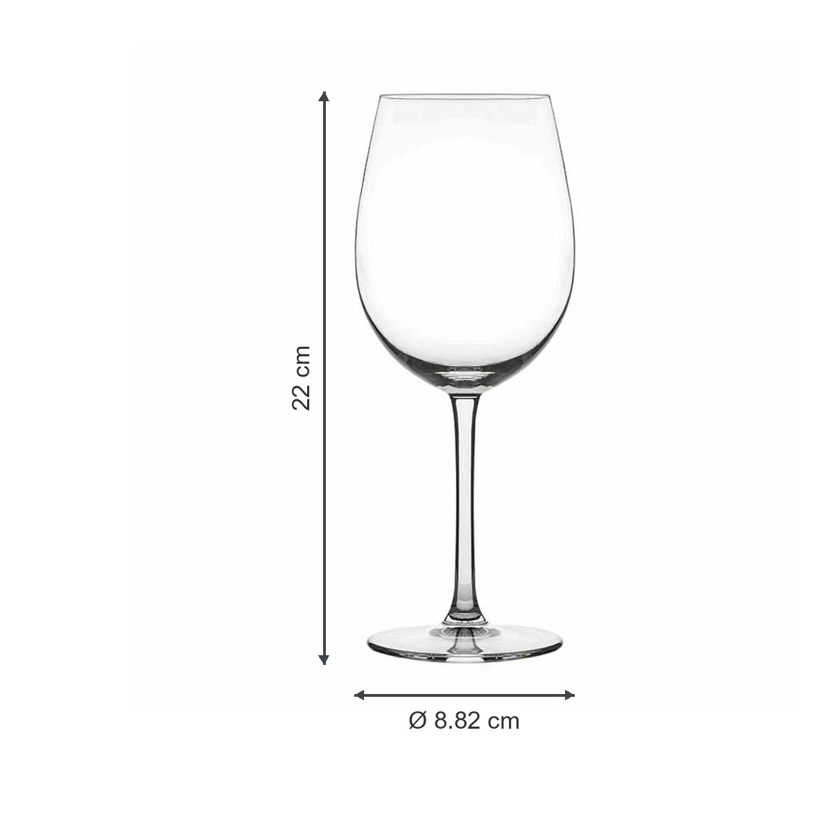 77 00 083 D.jpg
