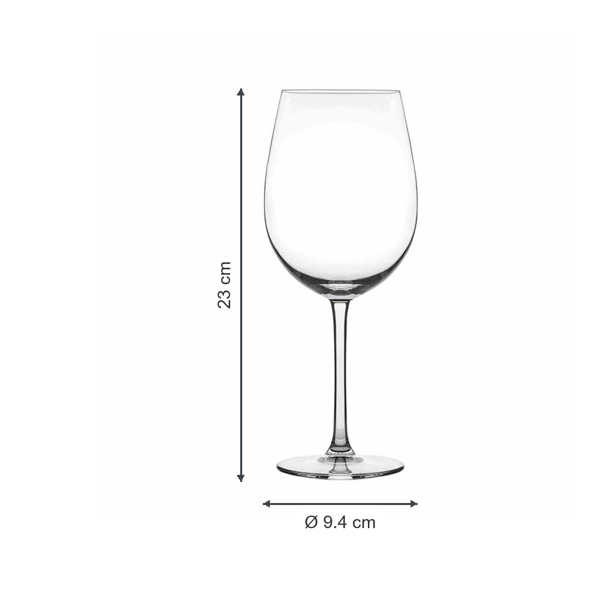 77 00 087 D.jpg