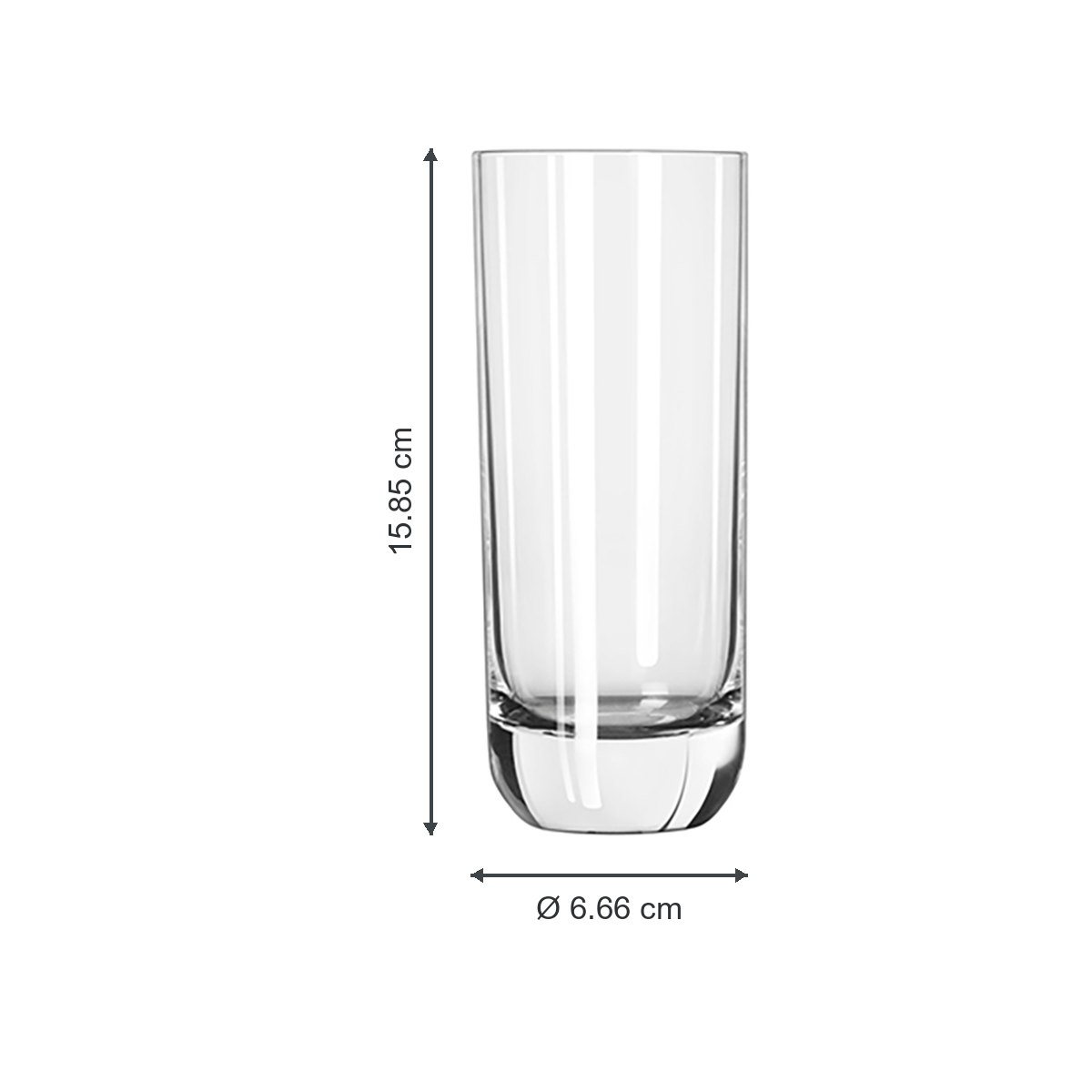 77 00 089 D.jpg