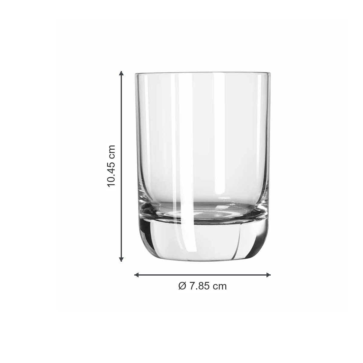 77 00 091 D.jpg