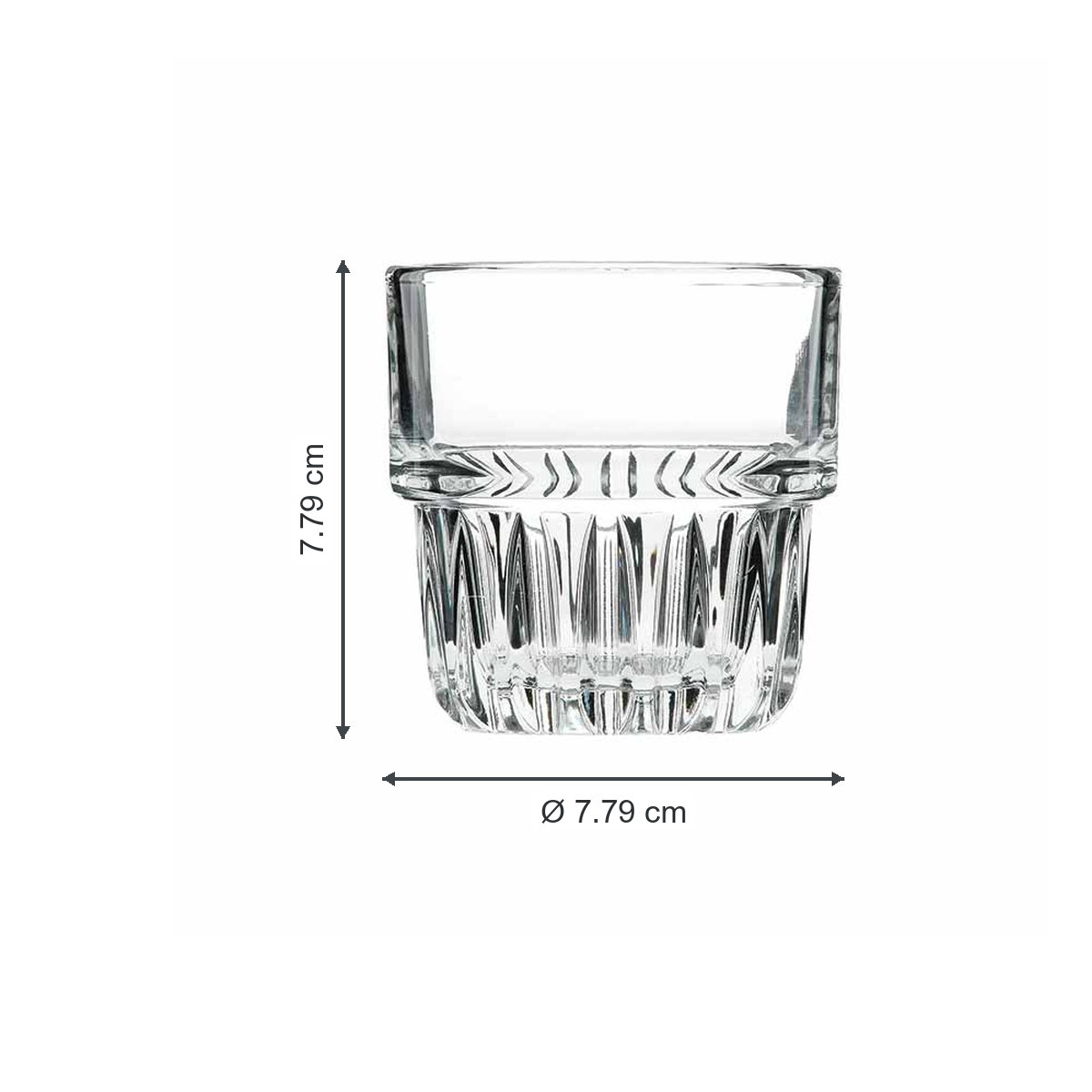 77 00 097 D.jpg