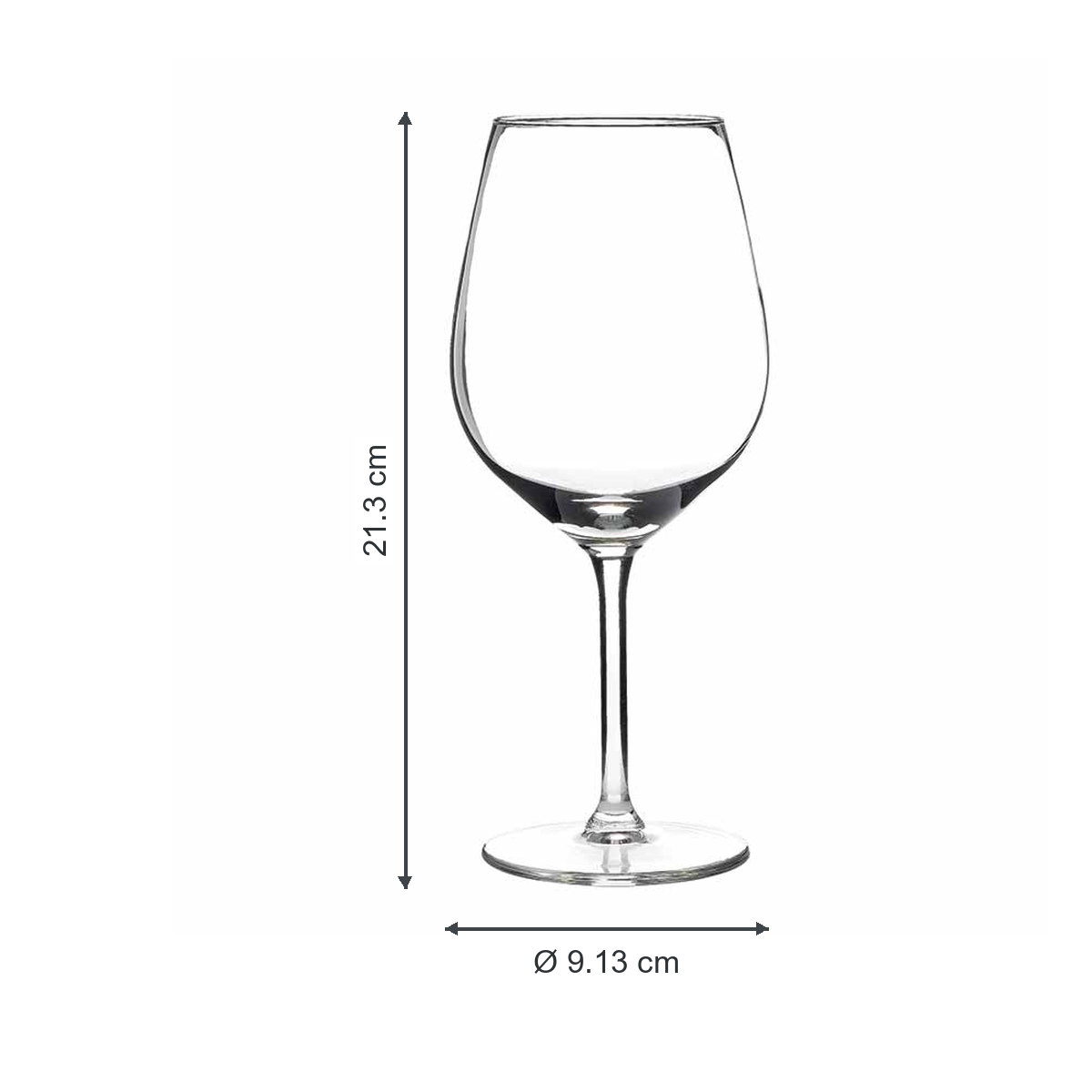 77 00 112 D.jpg