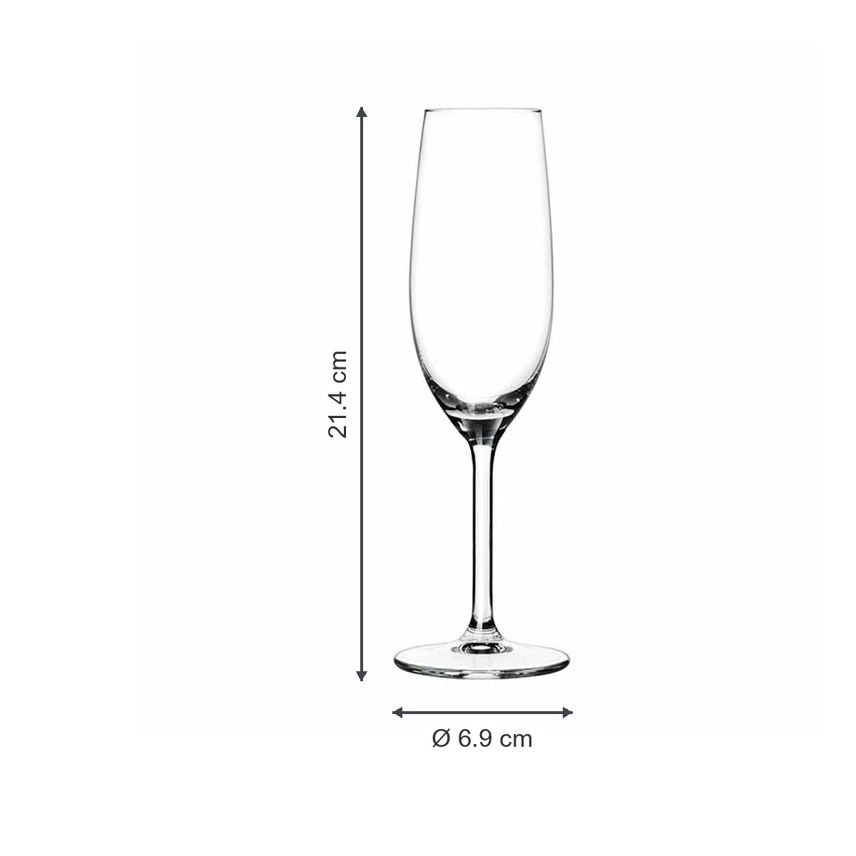 77 00 113 D.jpg