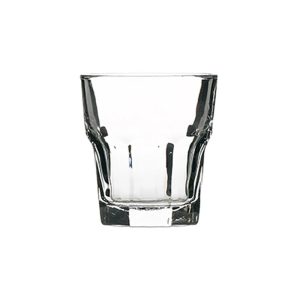 Titan Rocks 29cl [10.25oz]