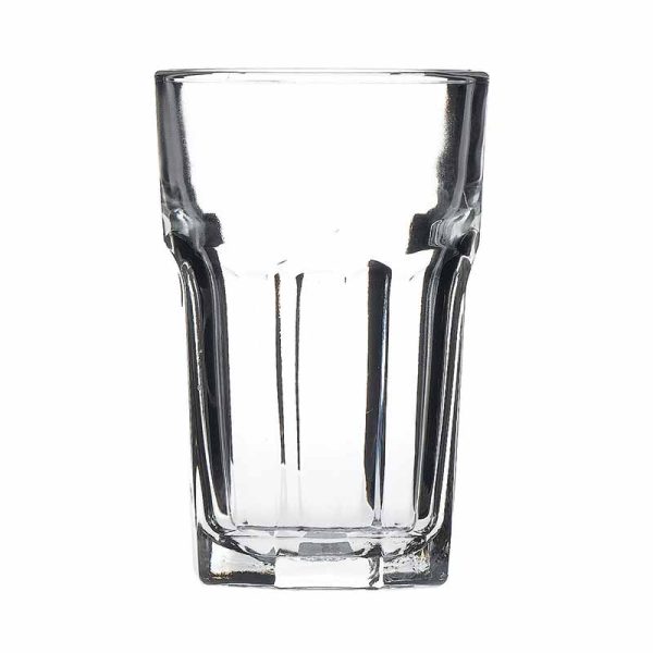 Titan Hi-Ball 29.5cl [10.5oz] - 77-00-121 - Drinkware - Artis UK