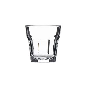 Titan Old Fashioned 20cl [7oz]