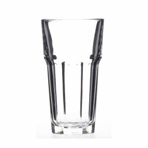 Titan Original Tall Cooler 47.5cl [16.75oz]