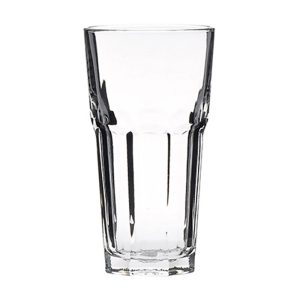 Titan Original Beer 59cl [20.75oz]