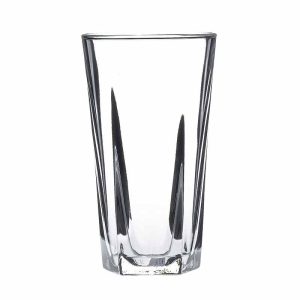 Pentagon Cooler 41cl [14.5oz]